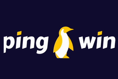 Ping Win casino.